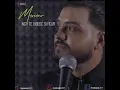Download Lagu Mariano - Inca te iubesc si acum 2020 (OFFICIAL TRACK) ♫ █▬█ █ ▀█▀ ♫
