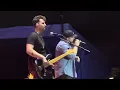 Tyler Braden - Devil You Know Live Corcoran Country Daze 8-16-24