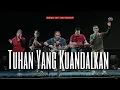Download Lagu Saat Teduh SOI \