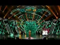 Download Lagu AAICHA JOGWA full song by mayuri atre, sur nava dhyas nava 2022, full vedio. anadi nirgun pragatali.