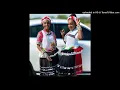 Download Lagu Dj number 2022 watshova remix