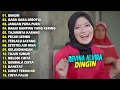 Lagu REVINA ALVIRA FULL ALBUM - DINGIN, GARA GARA SEBOTOL | TERBARU 2025
