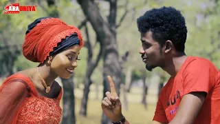 hussaini danko zo kiji sirrin zuchiya latest hausa song video 2020 ft asiya chairlady and ramadan