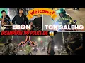 Download Lagu EBON TON SALENG TATON SAMPAI DI MARKAS TEKNO TUNER LANGSUNG MINTA MAKAN INDOMIE NGEMPER DI KAWANLAMA MP3