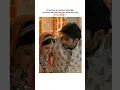 Download Lagu He fight against family for her🤌🏻😩💖#love#darkromance#status#ishaandhawan#viral#ishqbaaz#mann#doree