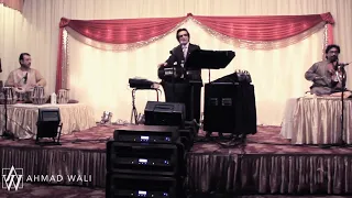                                    ای هموطنم با تو من روی سخن دارم دندنها