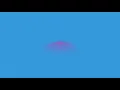 Ripple Animation Using Only HTML CSS