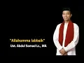 Download Lagu Allahumma Labbaik || Ust  Abdul Somad Lc ,MA