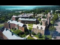 Welcome to Cornell