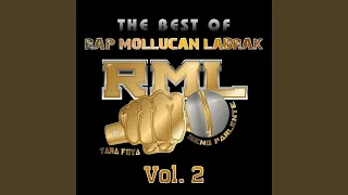 Download Jojaru Tomi Seri MP3