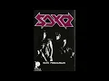 Download Lagu Saxo  - Nyalakan cintaku