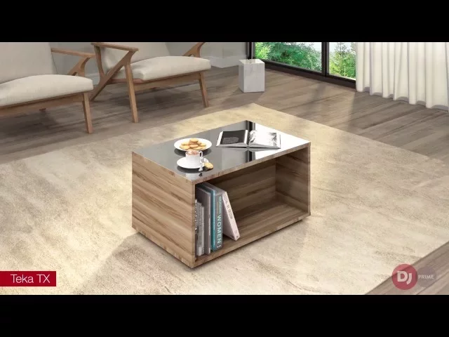 Vídeo do produto Vídeo do produto