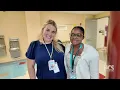 Welcome New Teachers to Horry County Schools It s New Teacher Academy 2026