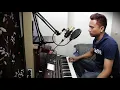 Lagu CINCIN PUTIH caca handika ( cover )