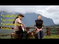 เพลงไม้เมือง