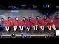 Download Lagu 위키미키 (Weki Meki) Dance break + La La La - 라라라[4K 60P RAW 직캠]@180901 락뮤직