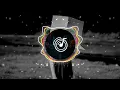 Tiësto & Karol G - "DON'T BE SHY" (Hasbi Remix)