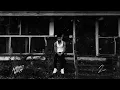 Nardo Wick - Demon Mode (Instrumental)