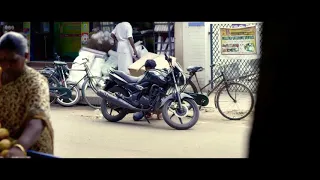kathiruntha ponnu 1080p song pazhaya vannara pettai 