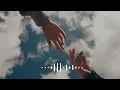 Bandeya lo-fi