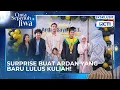 #eps69 Momen surprise dari Julian untuk Ardan 𝐂𝐢𝐧𝐭𝐚 𝐒𝐞𝐩𝐞𝐧𝐮𝐡 𝐉𝐢𝐰𝐚 20.30 di RCTI