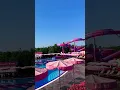 Download Lagu The Wind Mills Hydropark, Gorna Malina