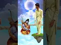 Download Lagu ya rabbe mustafa tu mujhe hajj pe bula #trendingshorts #islamicvideo #youtubeshorts MP3