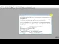 Engineering Equation Solver using examples EES