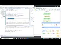 FlowGoRithm4 1 - HotDogCalculator