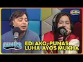 Download Lagu CALLER: \