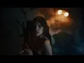  BALADA MALVADA (CAZZU) 