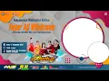 Download Lagu Live Campursari ARSEKA Music | Khitanan Bg. Tegar | SG Pro Audio | HVS Sragen