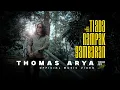 Download Lagu Thomas Arya - Tiada Nampak Gambaran (Official Music Video)