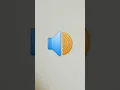 oof song Roblox id call Roblox oof song