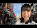 Download Lagu 【浅草周辺観光】かっぱ橋道具街散策🥒