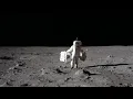 Download Lagu The Journeys of Apollo