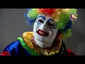 Joker के दिल में एक Strange Chip, पर कैसे? | Full Episode | CID | Anokhe Avatar