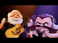 Tenacious D - Video Games