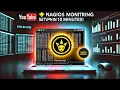 Nagios Setup Guide Install Configure Monitor Like a Pro