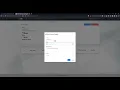 Laundry Shop Management System in Django DEMO