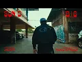 Lagu Sun D - B.I.G (Official Music Video)