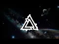 Blasterjaxx & Timmy Trumpet - Time To Say Goodbye (2024 Remix)