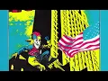 Killing Joke - Eighties (HD)