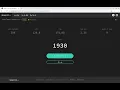 SHAKYO io JavaScript - problems