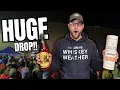 There were INSANE Bottles at the Kentucky Kroger Pappy Van Winkle Drop