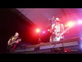 Download Lagu Lolot - Jeleme Palsu // Live Konser di nusa penida