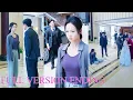 Download Lagu 💔Biological bro sent her to jial for 5 years!Now they beg her to come home!KDrama【ENG SUB】【FULL】