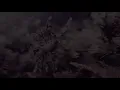Matilda Manzana Teaser Conjuntos Cartográficos