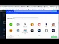 Add App or Link to Classlink