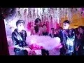 Download Lagu Trailer Sweet 17th Monica Salibana by Ivan Stephanus